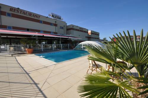 La Souterraine France Last Minute Discount Code Booking.com