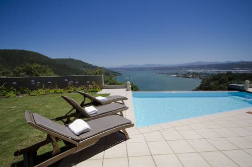 Knysna South Africa Last Minute Discount Code Booking.com