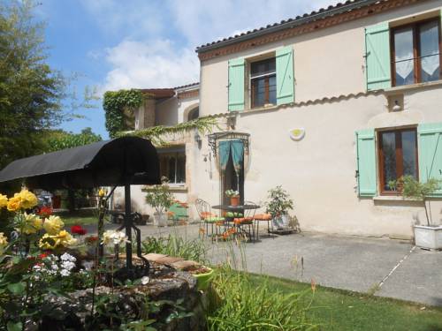 Condezaygues France Last Minute Discount Code Booking.com