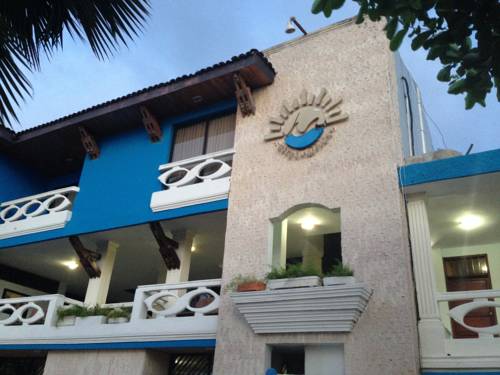 Tolú Colombia Last Minute Discount Code Booking.com