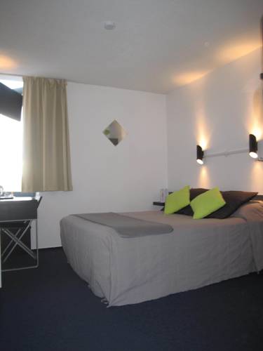 Chenove France Last Minute Discount Code Booking.com