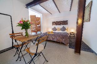 Wemmel Belgium Last Minute Discount Code Agoda.com