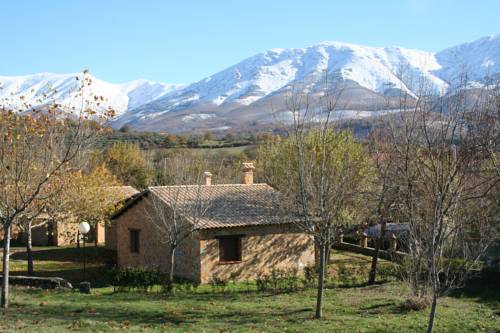 Hervás Spain Last Minute Discount Code Booking.com