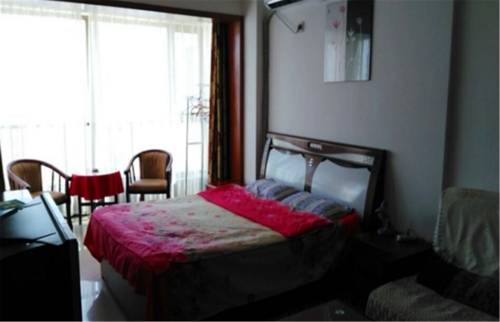 Lanzhou China Último Minuto Código de Descuento Booking.com