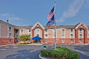 East Syracuse (NY) United States Last Minute Discount Code Agoda.com