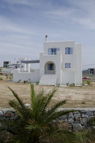 Aliko Beach Griechenland Last-Minute-Rabattcode Booking.com