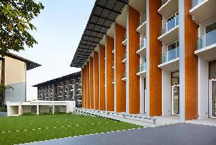 Saraburi Thailand Last Minute Discount Code Agoda.com