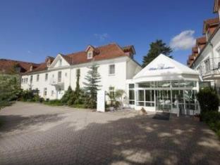 Mittenwalde Germany Last Minute Discount Code Agoda.com