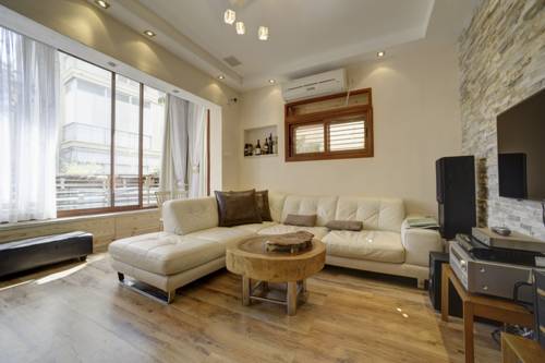 Tel Aviv Israel Last-Minute-Rabattcode Booking.com