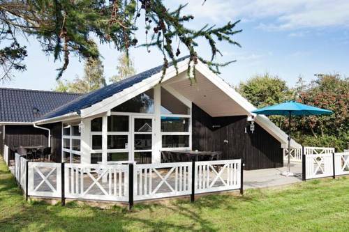 Slagelse Denmark Last Minute Discount Code Booking.com