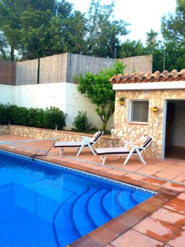 El Perello Spanien Last-Minute-Rabattcode Booking.com