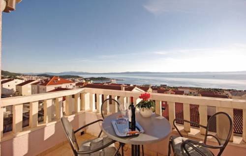 Makarska Kroatië Laatste minuut Kortingscode Booking.com