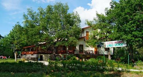 Pennabilli Italy Last Minute Discount Code Booking.com
