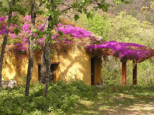 Valverde de la Vera Spanje Laatste minuut Kortingscode Booking.com
