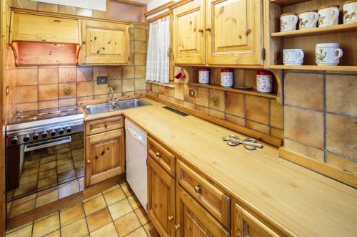 Cortina dʼAmpezzo Italien Last-Minute-Rabattcode Booking.com