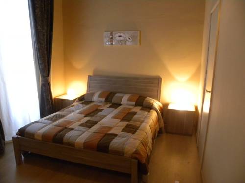Catania Italië Laatste minuut Kortingscode Booking.com