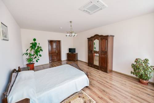 Cluj Napoca Rumania Último Minuto Código de Descuento Booking.com