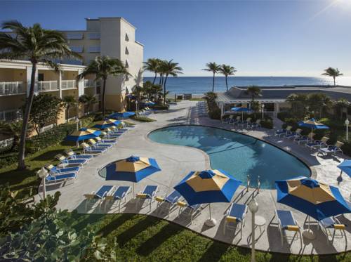 Highland Beach (Florida) Verenigde Staten Laatste minuut Kortingscode Booking.com