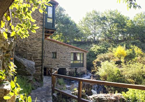 O Pino Spain Last Minute Discount Code Booking.com