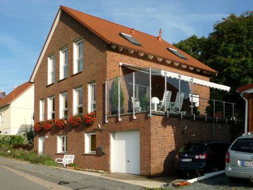 Modautal-Neunkirchen Germany Last Minute Discount Code Booking.com