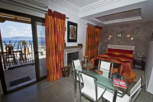 Loutraki, Skopelos Greece Last Minute Discount Code Booking.com