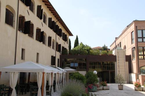 Colle Val D'Elsa Italy Last Minute Discount Code Booking.com