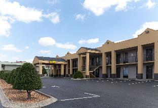 Clarksville (TN) United States Last Minute Discount Code Agoda.com
