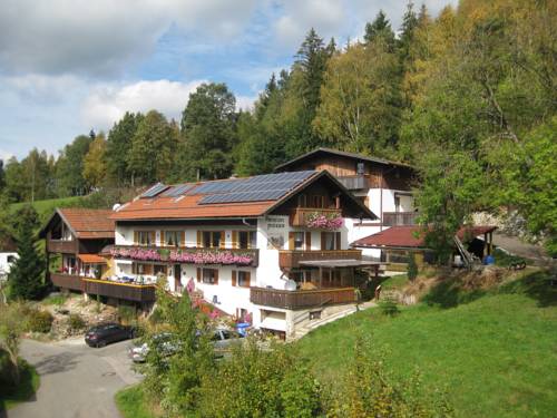 Lohberg Deutschland Last-Minute-Rabattcode Booking.com