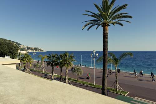 Nice France Last Minute Discount Code Booking.com