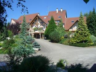 Lucelle France Last Minute Discount Code Agoda.com