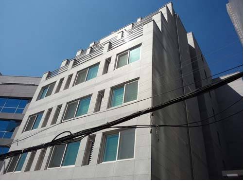 Seoul South Korea Last Minute Discount Code Booking.com