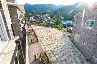 Jeonju-si South Korea Last Minute Discount Code Agoda.com
