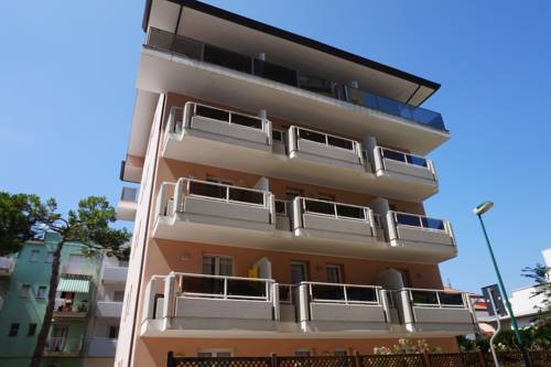 Lignano Sabbiadoro Italien Last-Minute-Rabattcode Booking.com