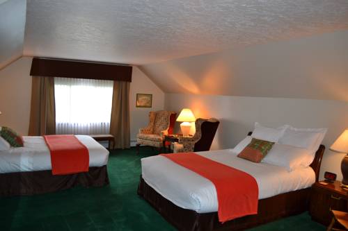 Kenai (Alaska) Vereinigte Staaten Last-Minute-Rabattcode Booking.com