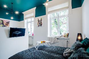 Krakow Poland Last Minute Discount Code Agoda.com