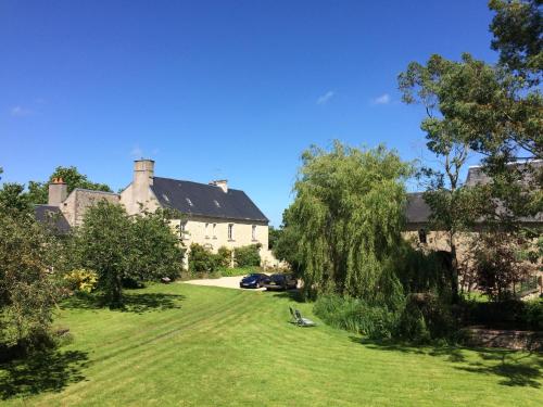 Bayeux France Last Minute Discount Code Agoda.com