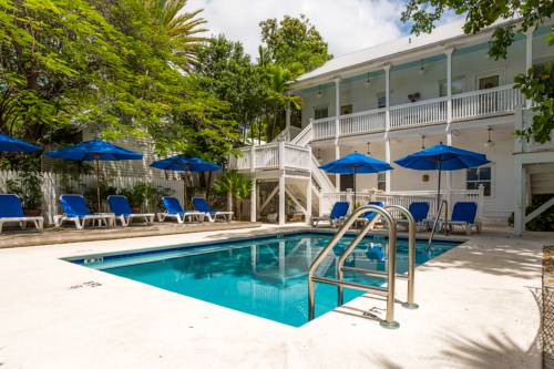 Key West (Florida) Vereinigte Staaten Last-Minute-Rabattcode Booking.com