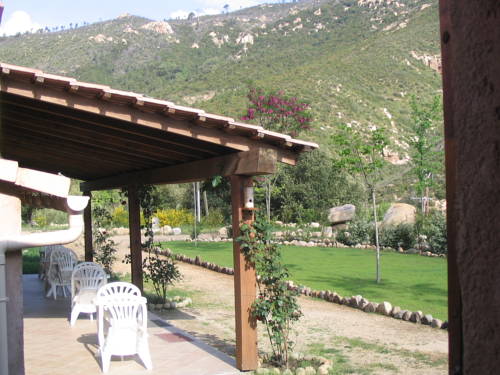 Ucciani Frankreich Last-Minute-Rabattcode Booking.com
