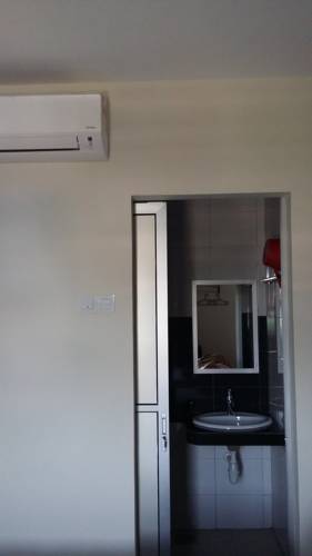 Teluk Intan Malaysia Last Minute Discount Code Booking.com