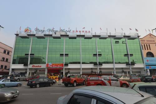 Bahau Malaysia Last Minute Discount Code Booking.com