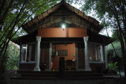 Wayanad India Last Minute Discount Code Agoda.com