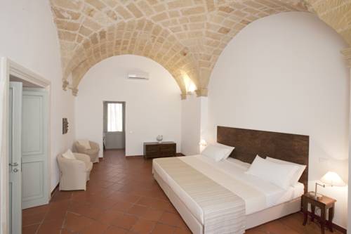Lecce Italy Last Minute Discount Code Booking.com