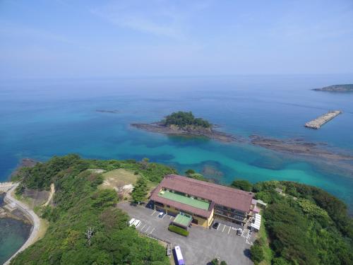 Tsushima Japan Last Minute Discount Code Agoda.com