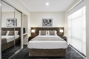 Melbourne Australia Last Minute Discount Code Agoda.com