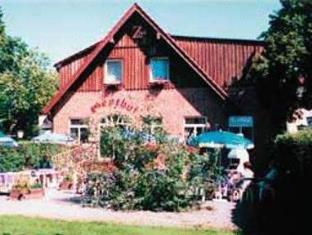 Konigs Wusterhausen Germany Last Minute Discount Code Agoda.com