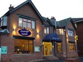 Crawley Royaume-Uni Code de réduction de dernière minute Booking.com