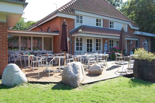 Grenaa Denmark Last Minute Discount Code Booking.com