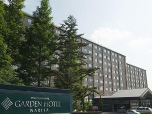 Tokyo Japan Last Minute Discount Code Agoda.com