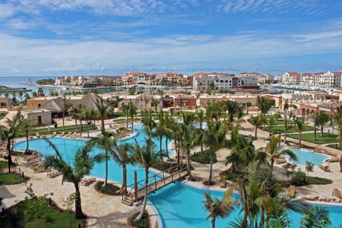 Cap Cana Dominican Republic Last Minute Discount Code Booking.com