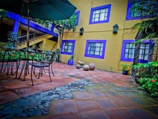Morelia Mexico Last Minute Discount Code Agoda.com